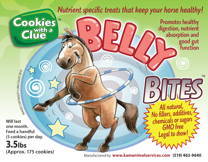 Cookies-with-a-Clue-belly.jpg